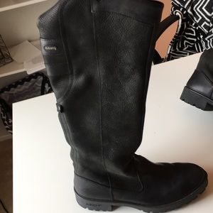 Amazing winter boots!